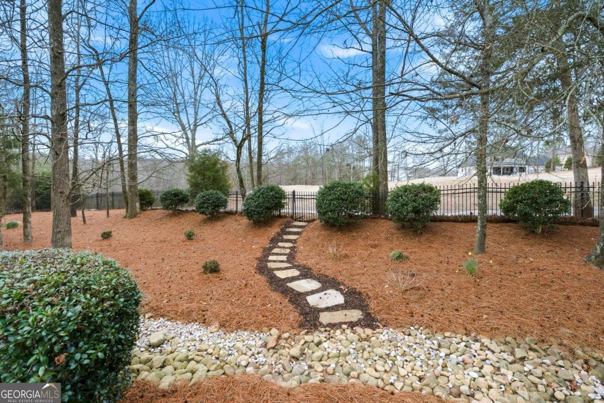 2294 Weeping Oak Drive Braselton - Photo 75