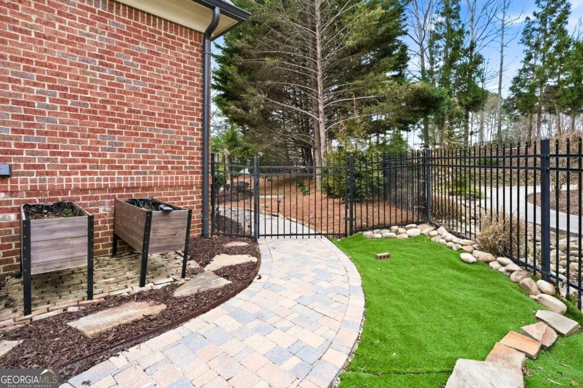 2294 Weeping Oak Drive Braselton - Photo 76