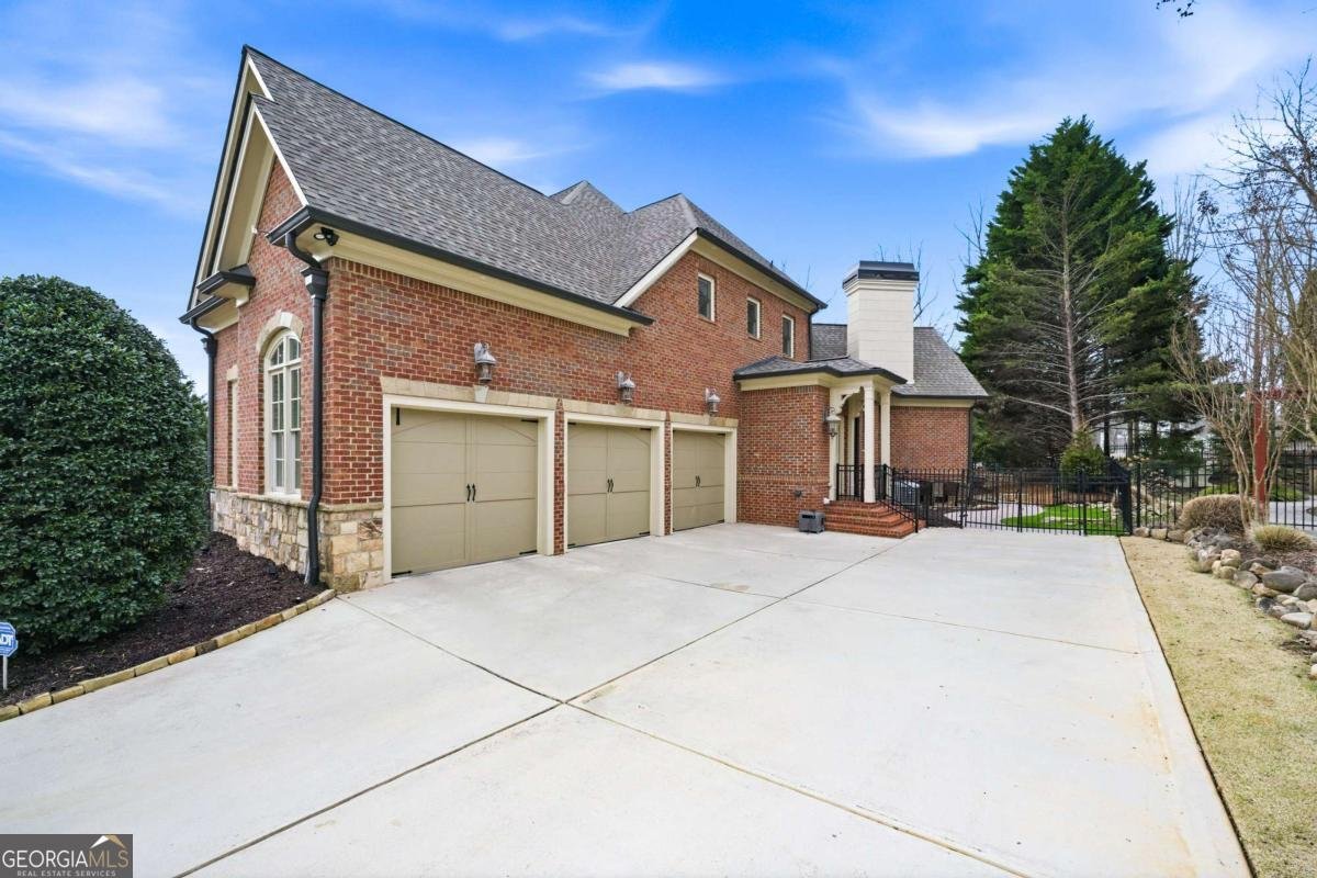 2294 Weeping Oak Drive Braselton - Photo 77