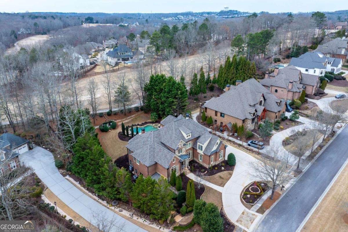 2294 Weeping Oak Drive Braselton - Photo 79