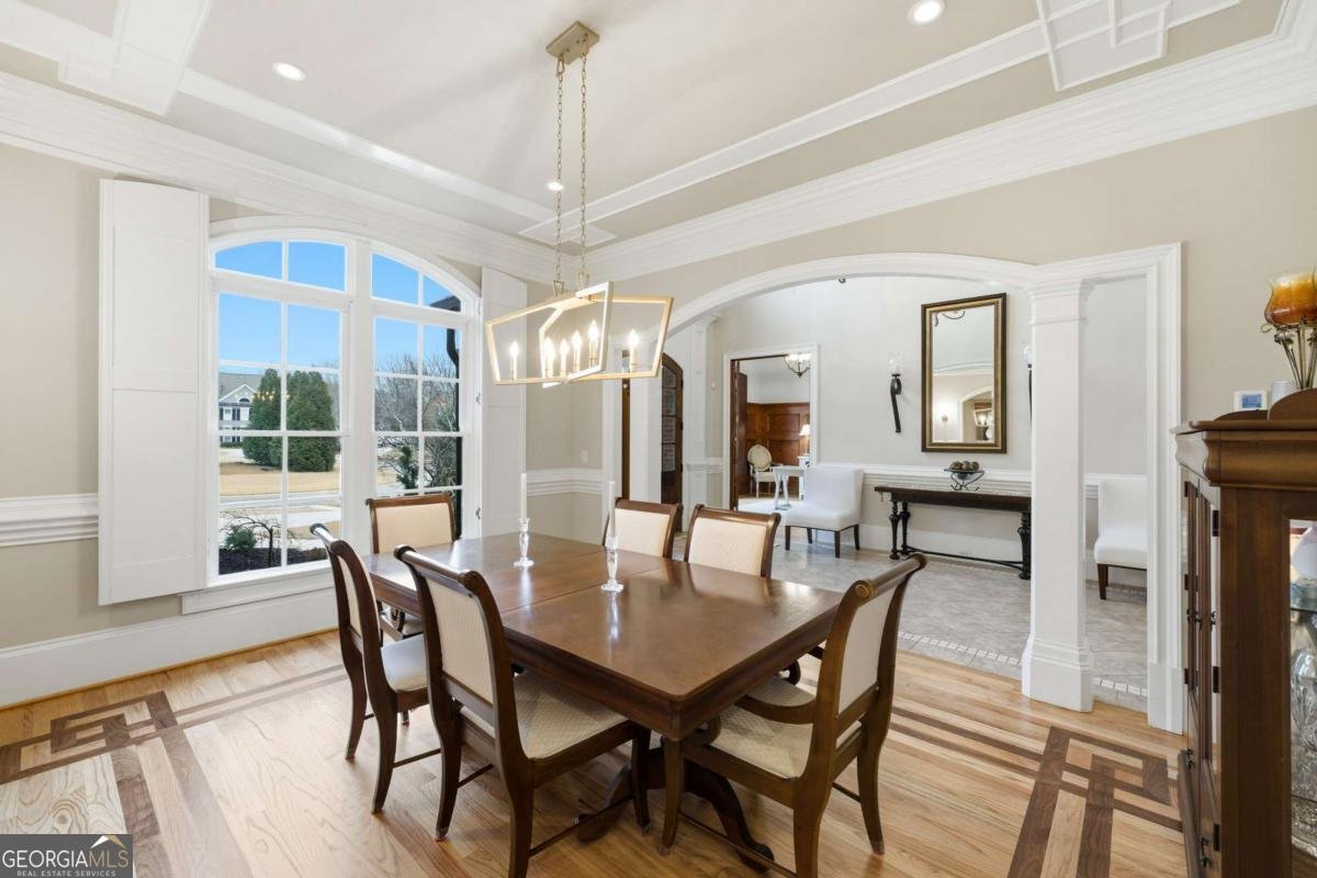 2294 Weeping Oak Drive Braselton - Photo 8