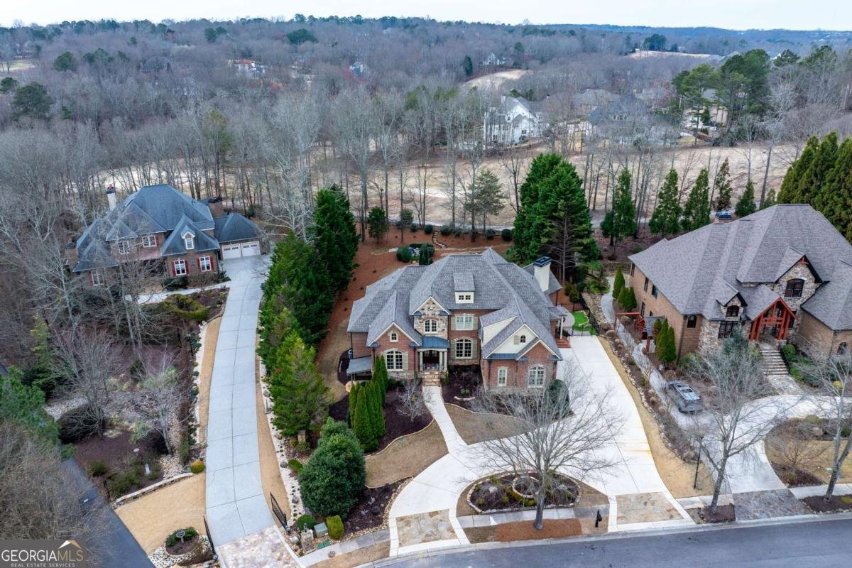 2294 Weeping Oak Drive Braselton - Photo 80