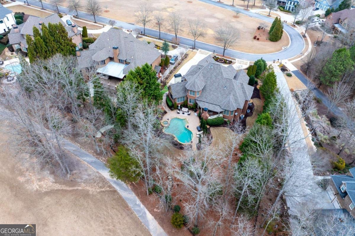 2294 Weeping Oak Drive Braselton - Photo 81