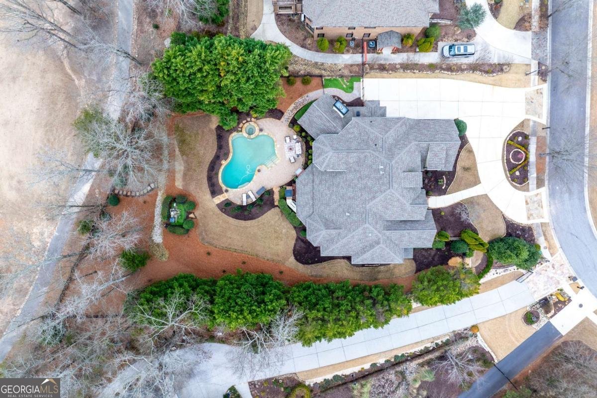 2294 Weeping Oak Drive Braselton - Photo 82