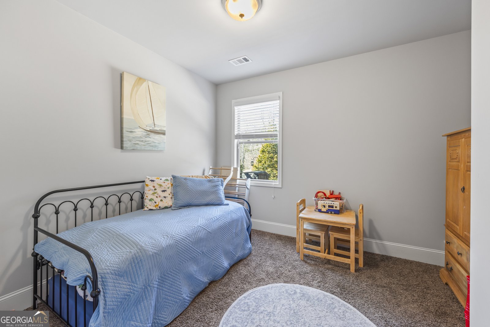 6520 Crosscreek Lane Flowery Branch - Photo 15