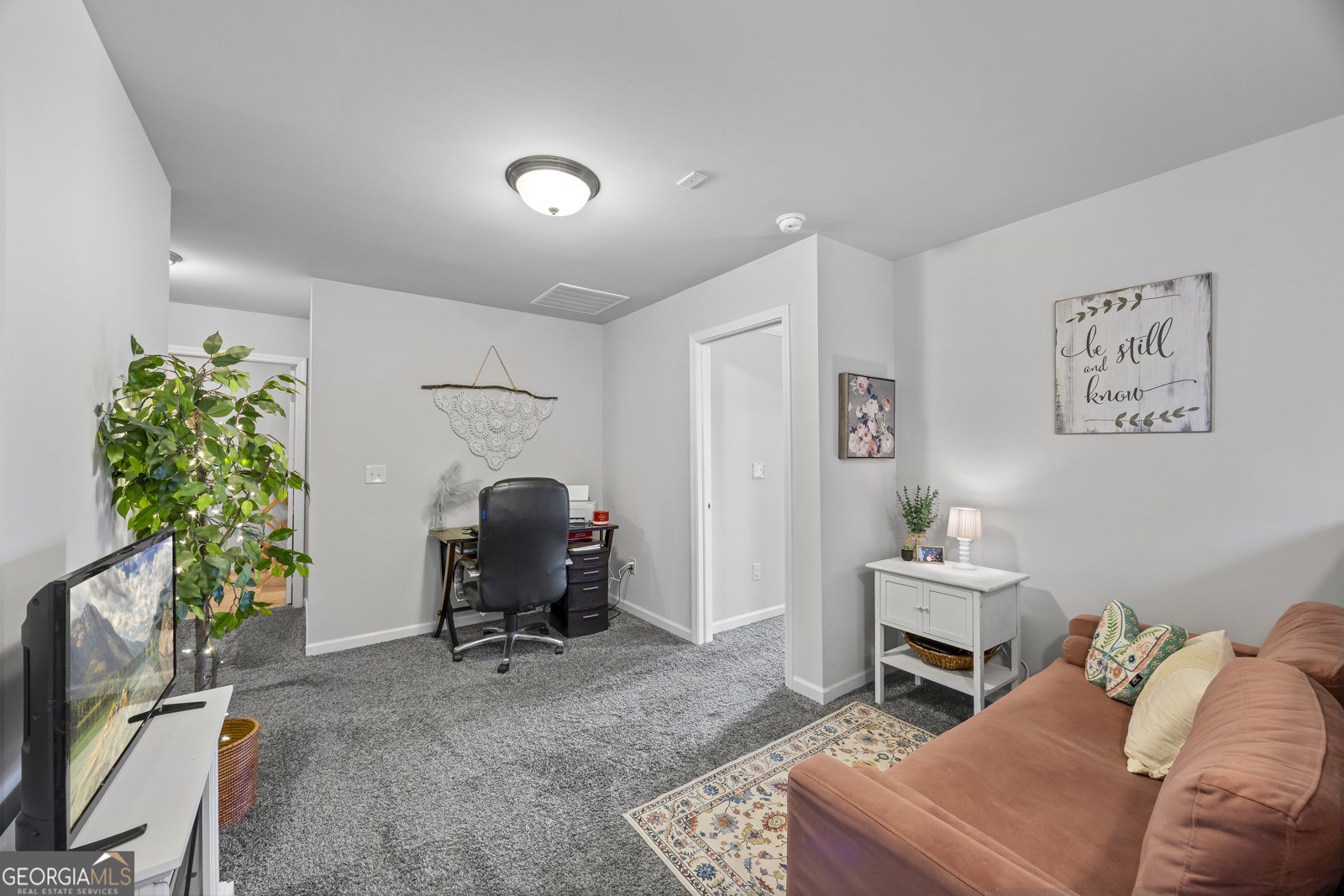 6520 Crosscreek Lane Flowery Branch - Photo 16