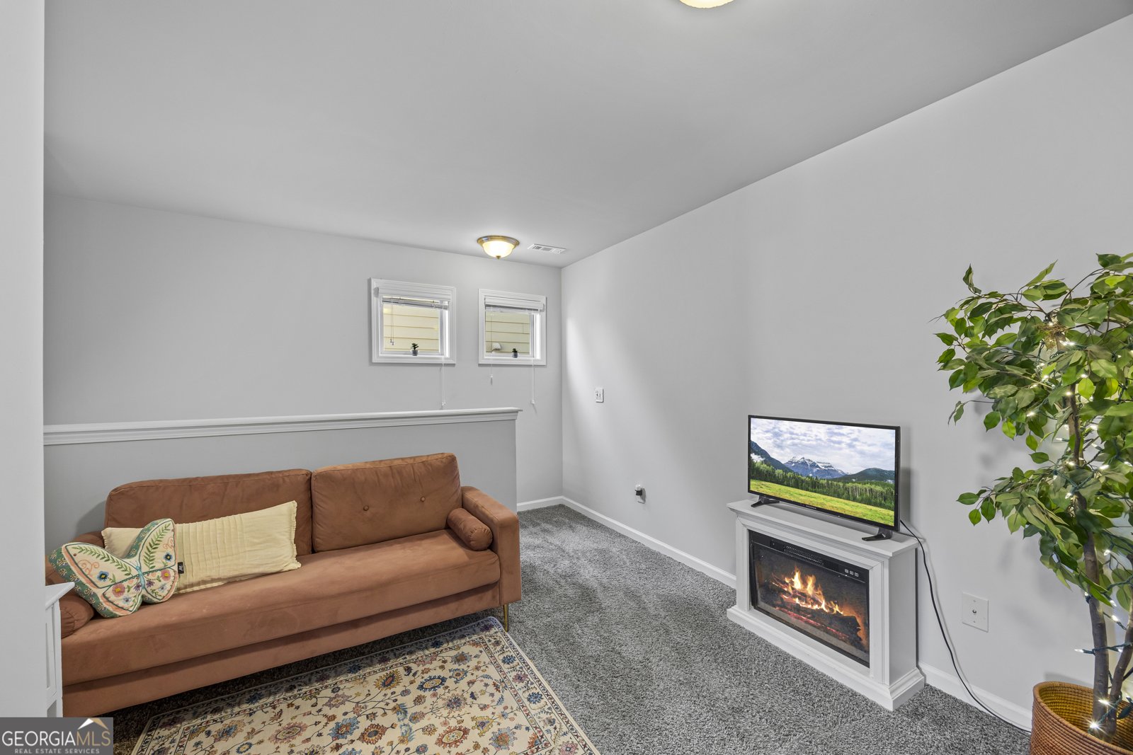 6520 Crosscreek Lane Flowery Branch - Photo 17