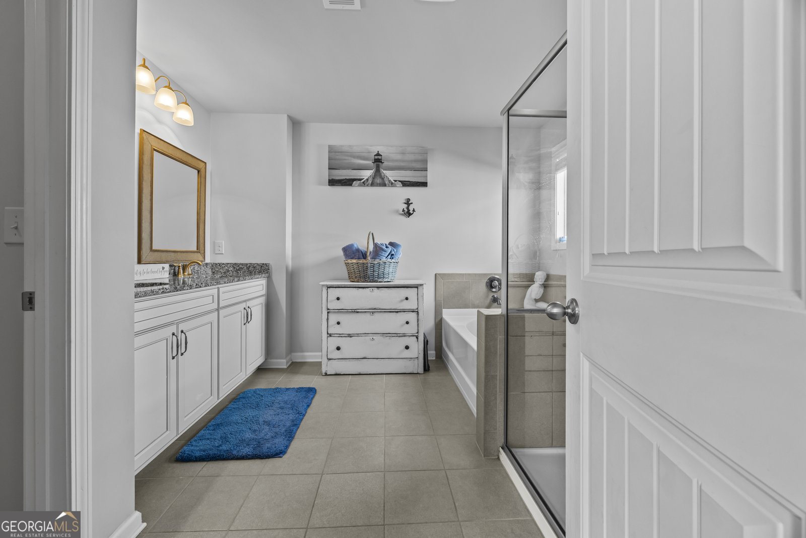 6520 Crosscreek Lane Flowery Branch - Photo 21