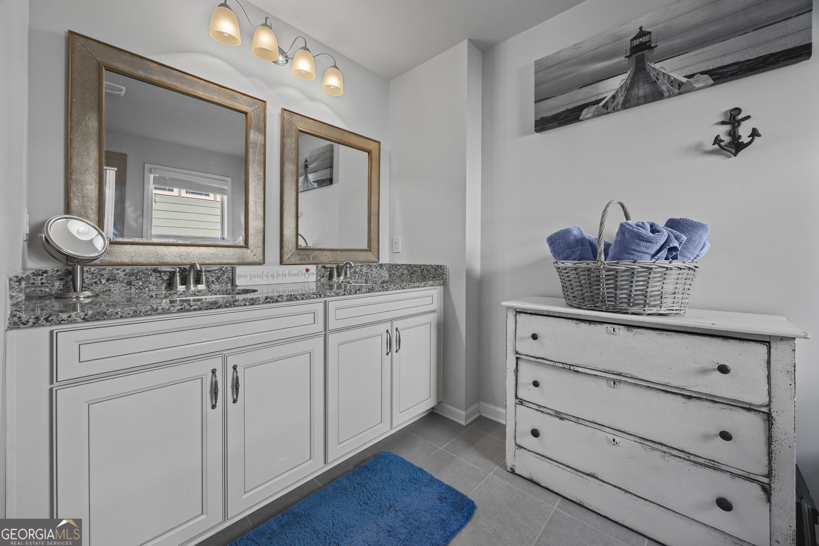 6520 Crosscreek Lane Flowery Branch - Photo 22