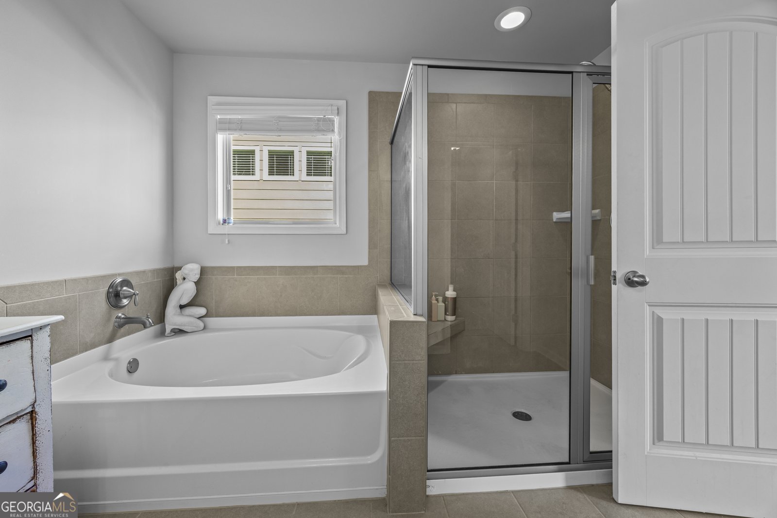 6520 Crosscreek Lane Flowery Branch - Photo 23