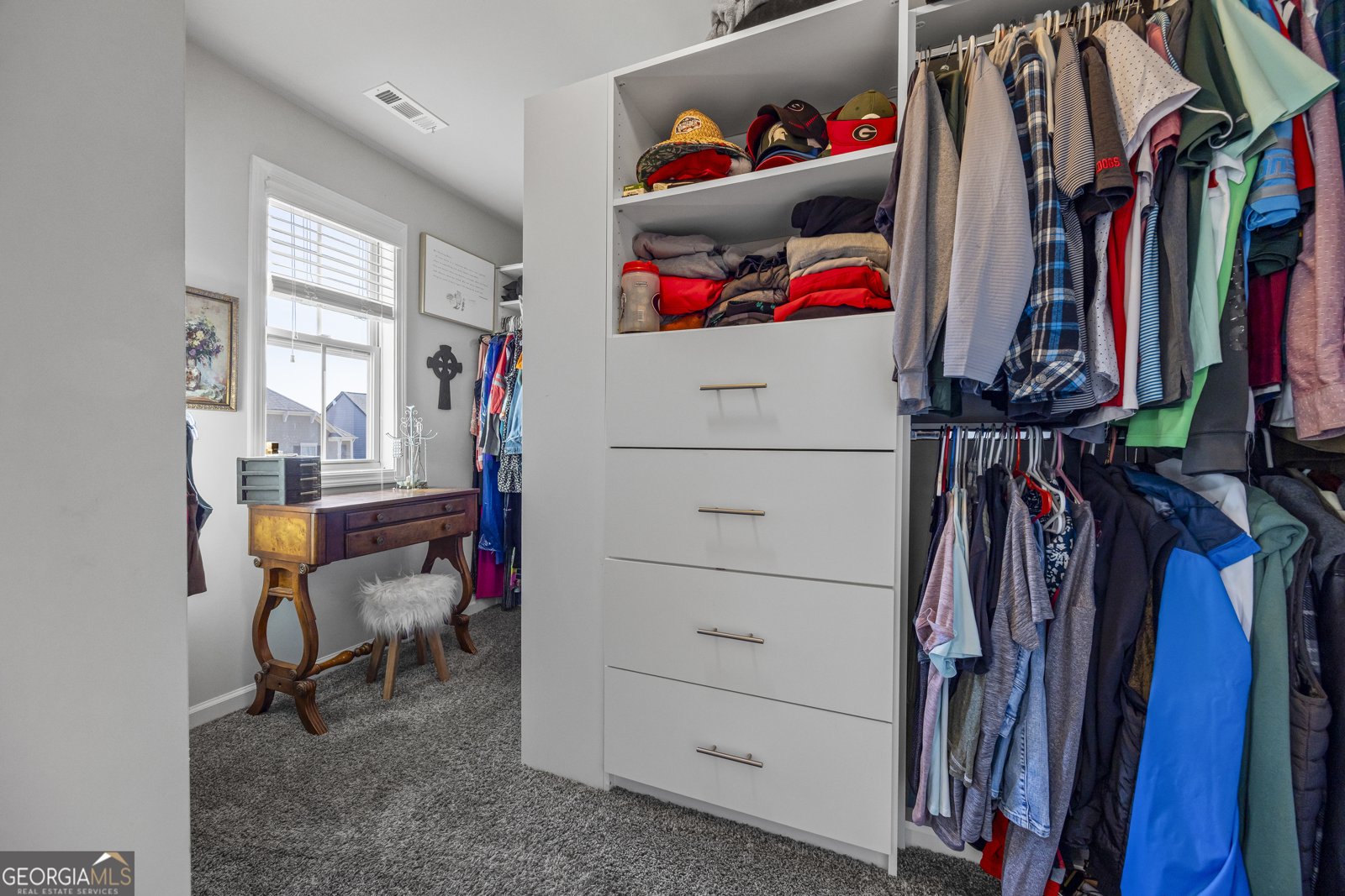 6520 Crosscreek Lane Flowery Branch - Photo 24