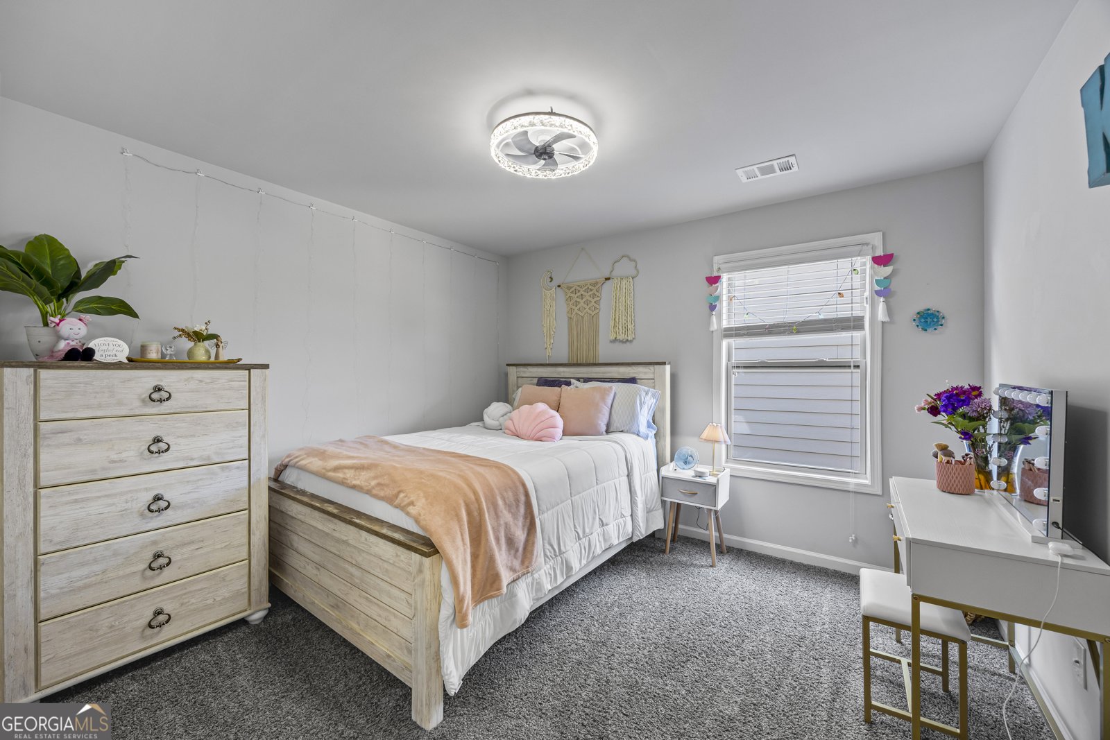 6520 Crosscreek Lane Flowery Branch - Photo 26