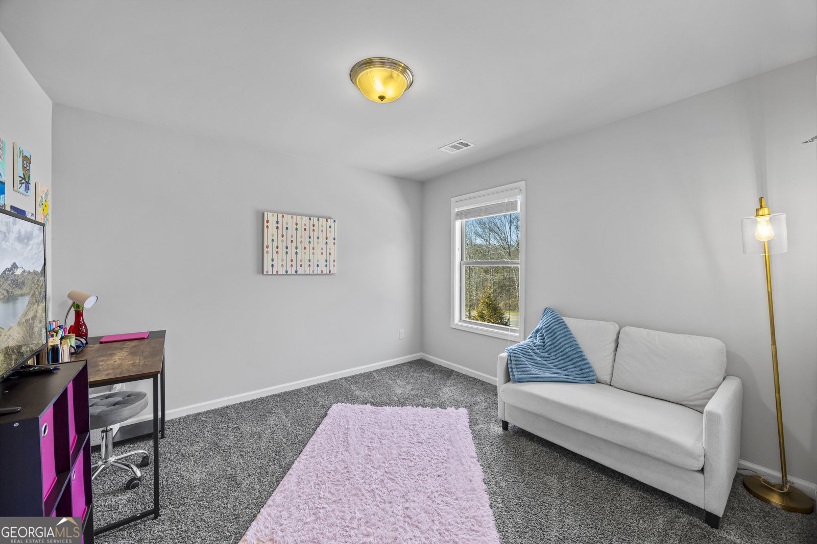 6520 Crosscreek Lane Flowery Branch - Photo 28