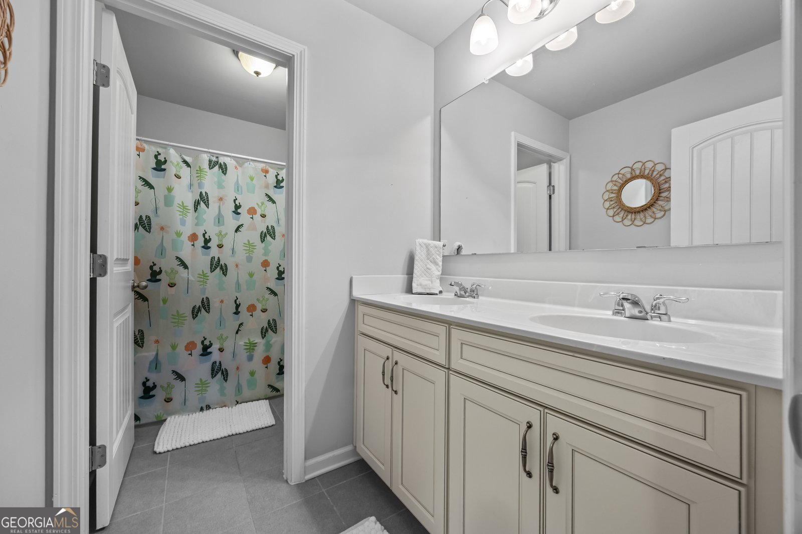 6520 Crosscreek Lane Flowery Branch - Photo 31