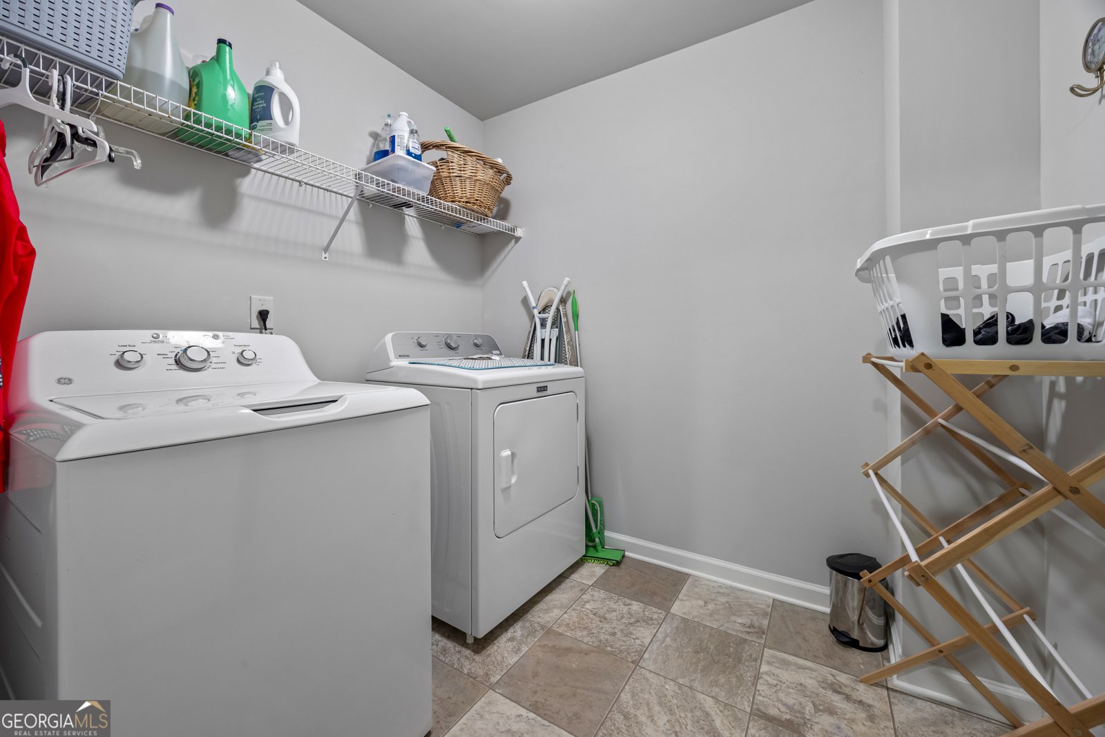 6520 Crosscreek Lane Flowery Branch - Photo 32