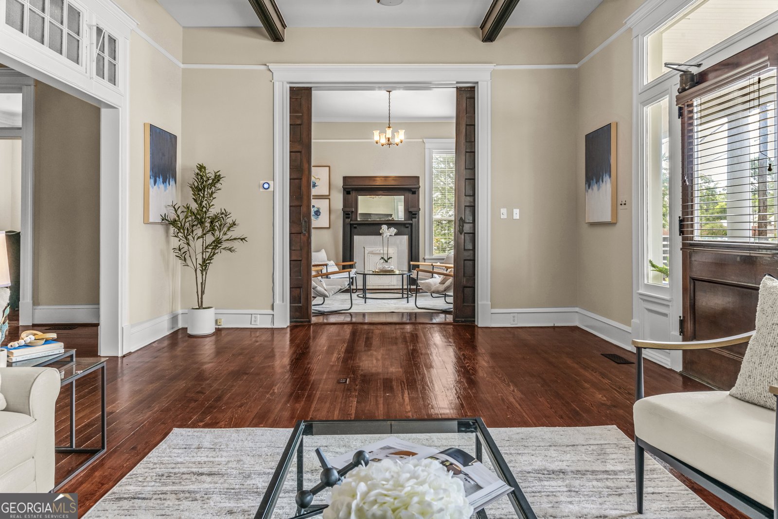 45 Court Square Warrenton - Photo 10