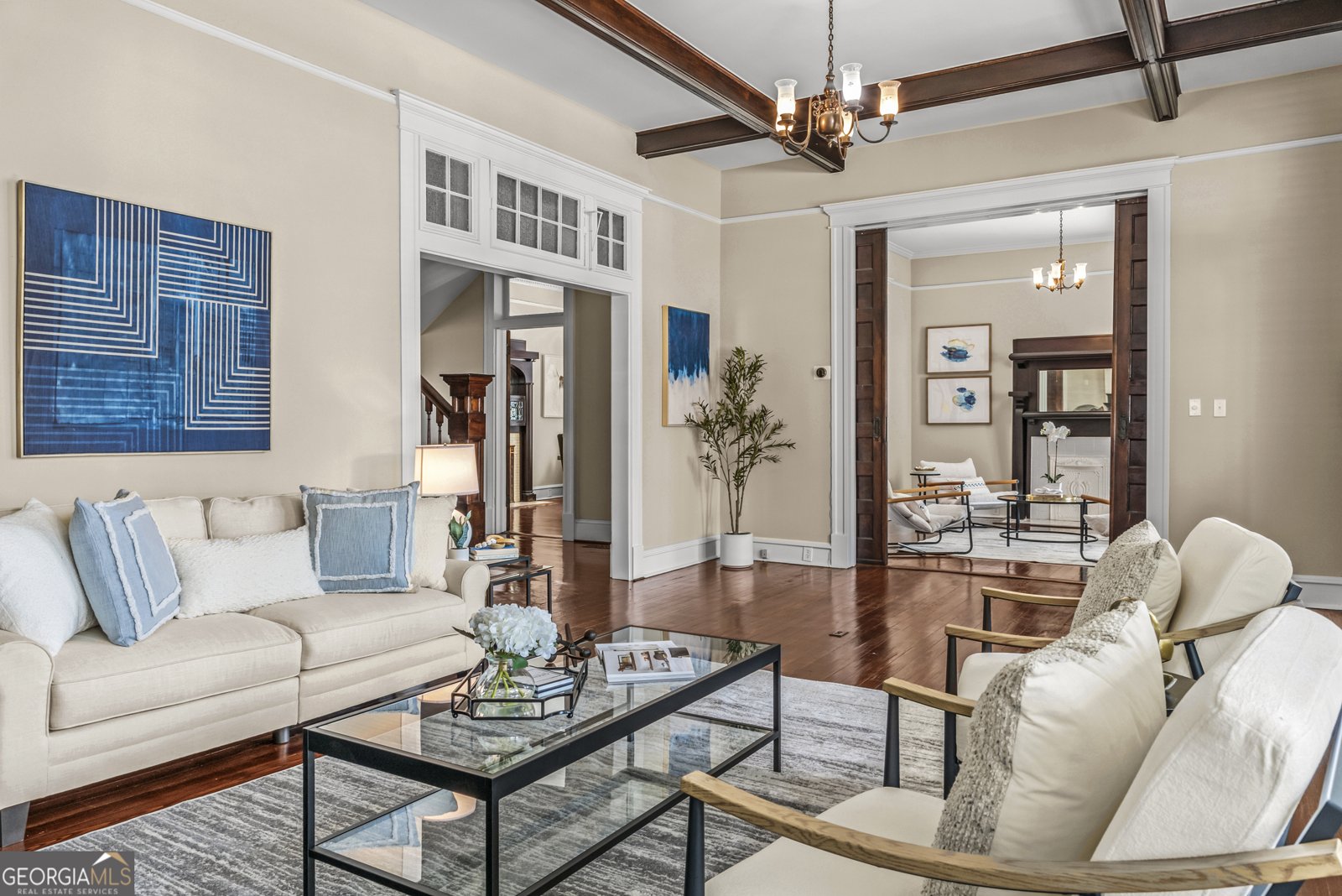 45 Court Square Warrenton - Photo 11