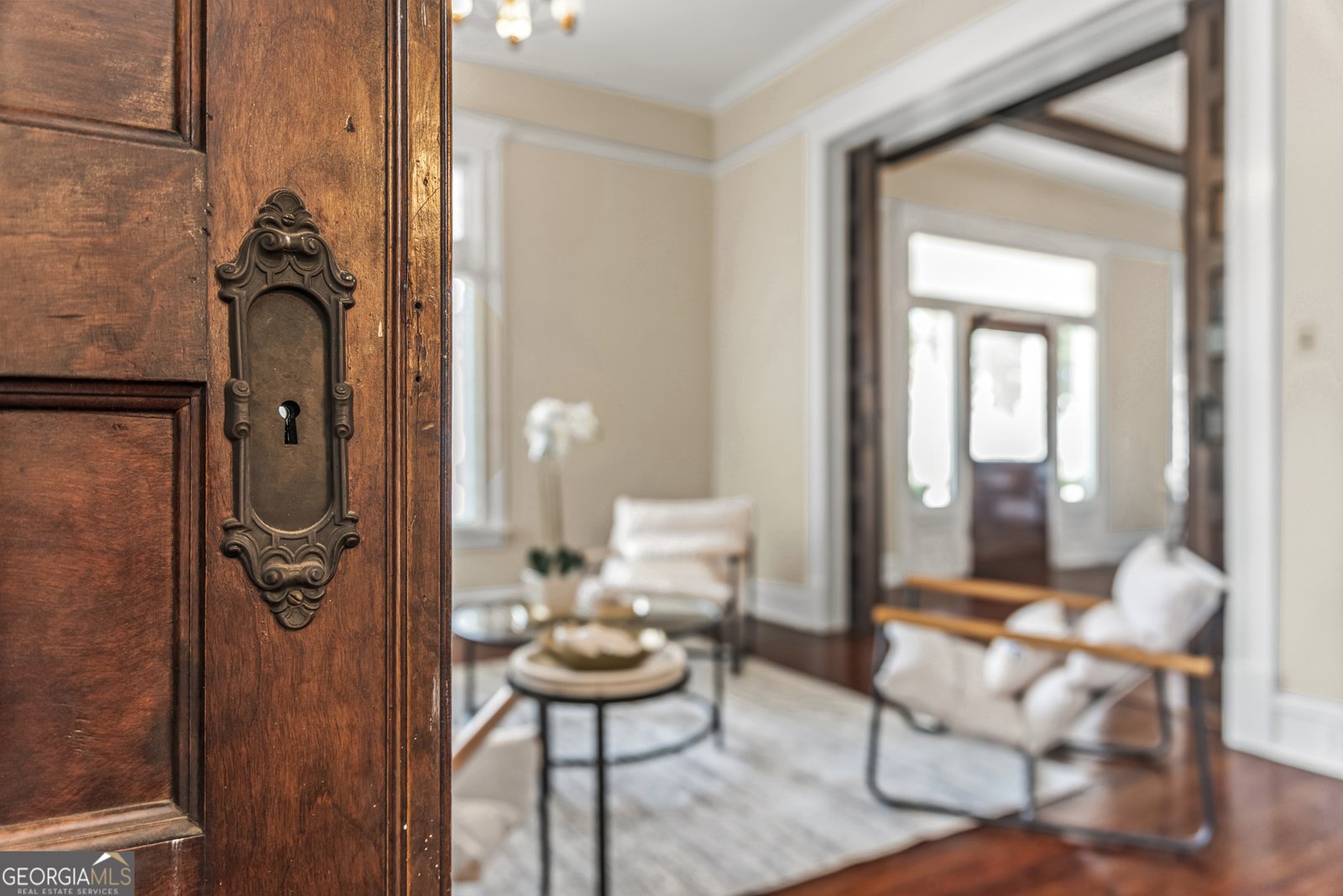 45 Court Square Warrenton - Photo 12