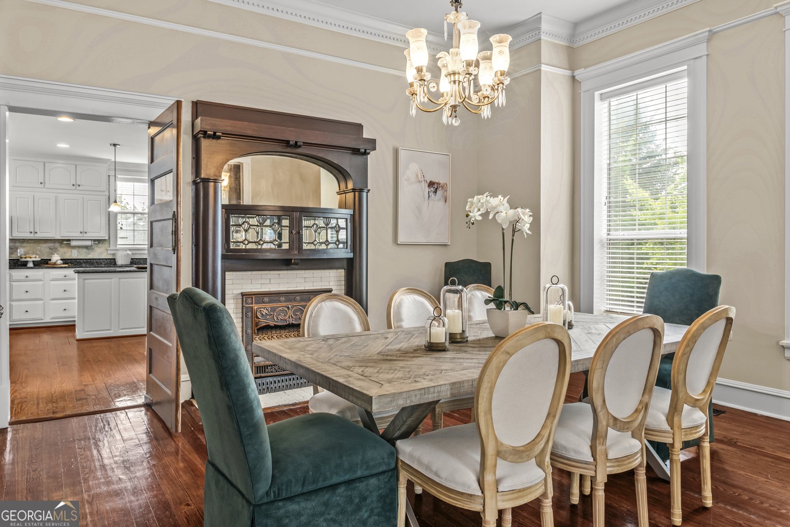 45 Court Square Warrenton - Photo 13