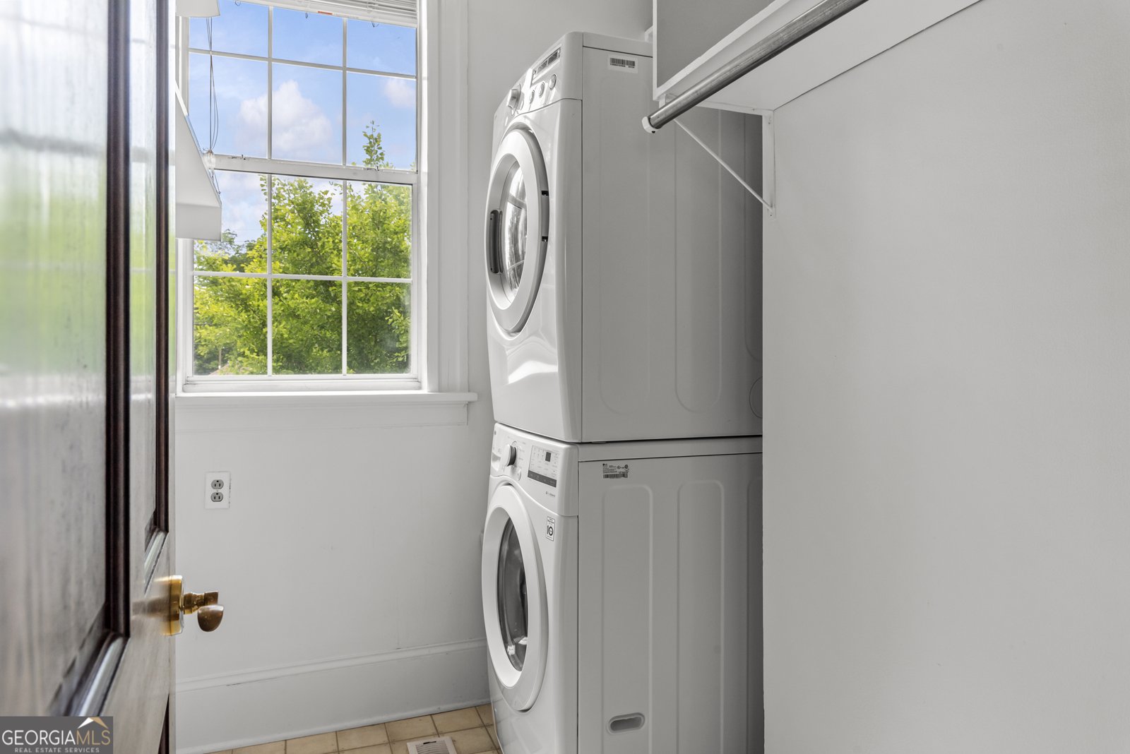 45 Court Square Warrenton - Photo 14