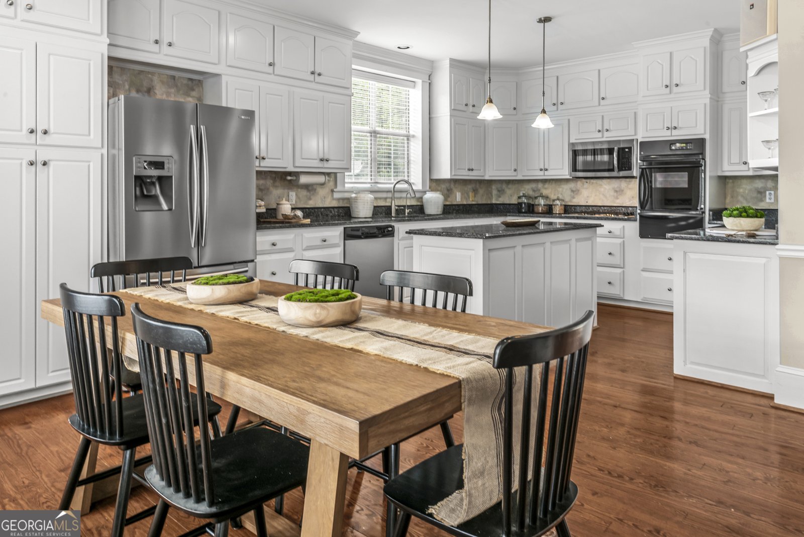 45 Court Square Warrenton - Photo 15