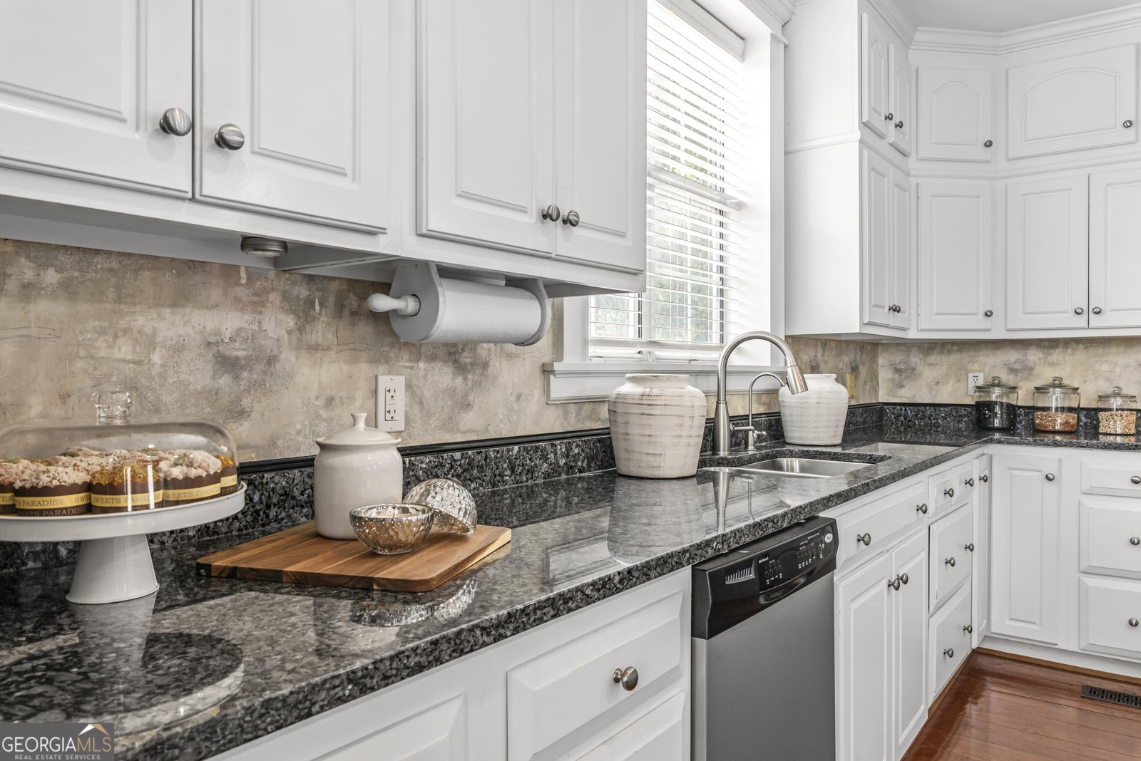 45 Court Square Warrenton - Photo 16