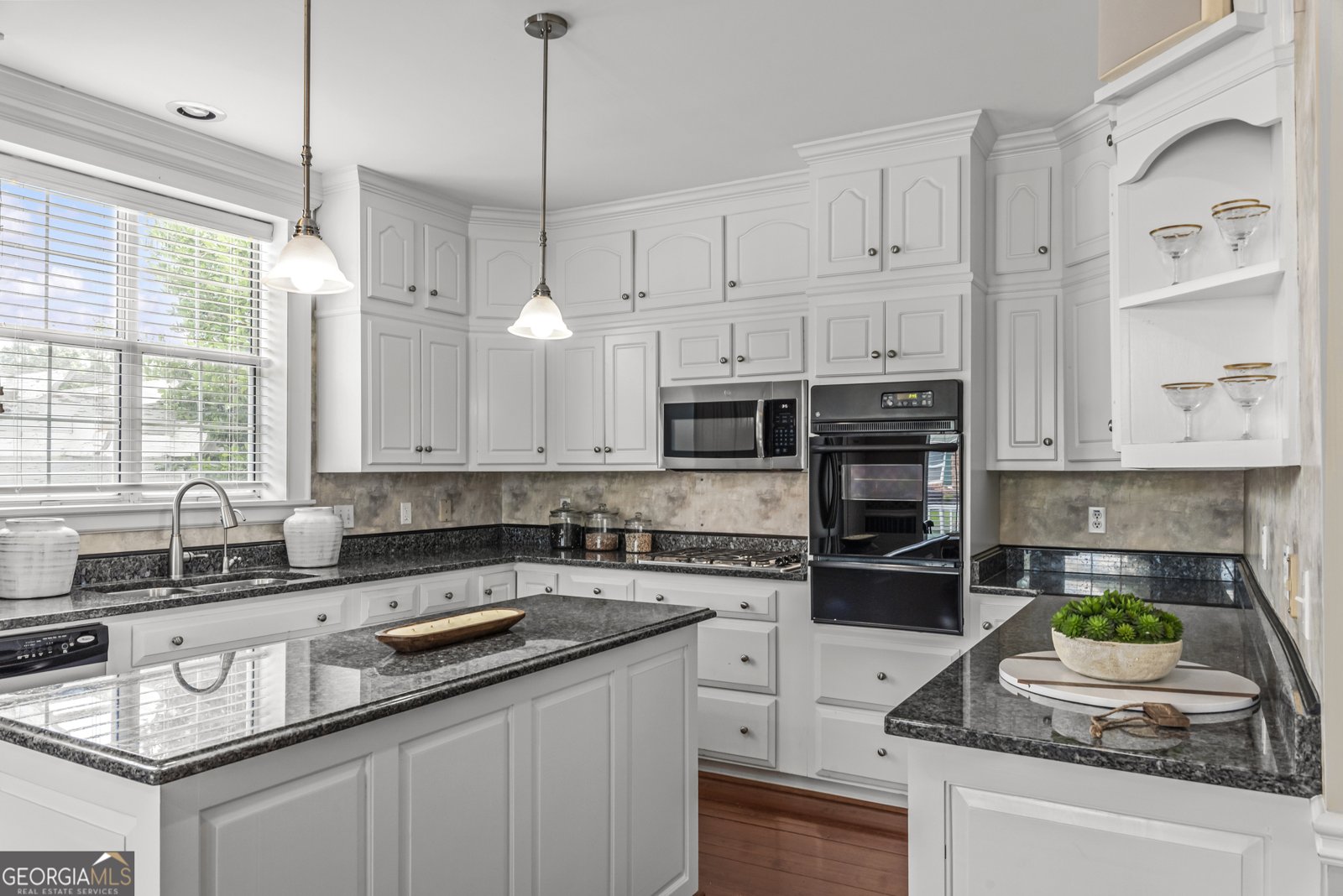 45 Court Square Warrenton - Photo 17