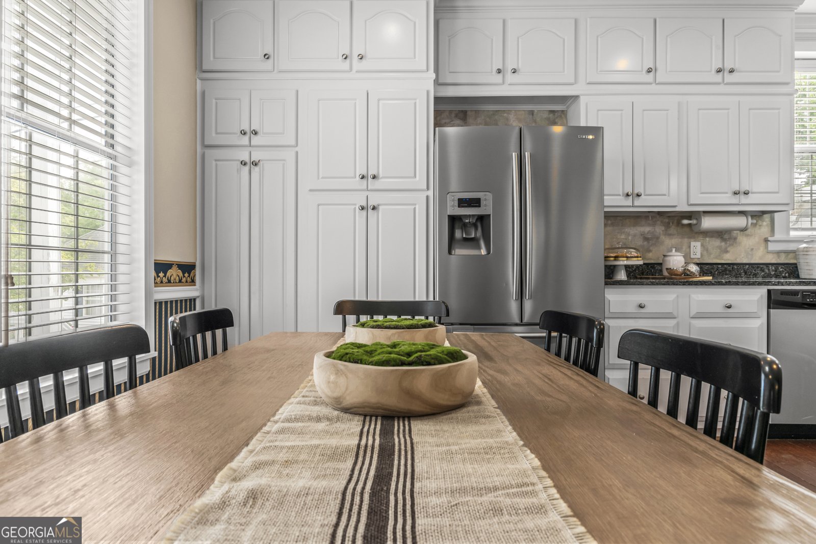 45 Court Square Warrenton - Photo 18