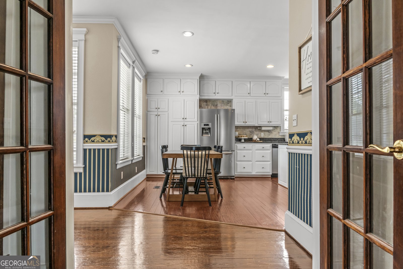 45 Court Square Warrenton - Photo 19