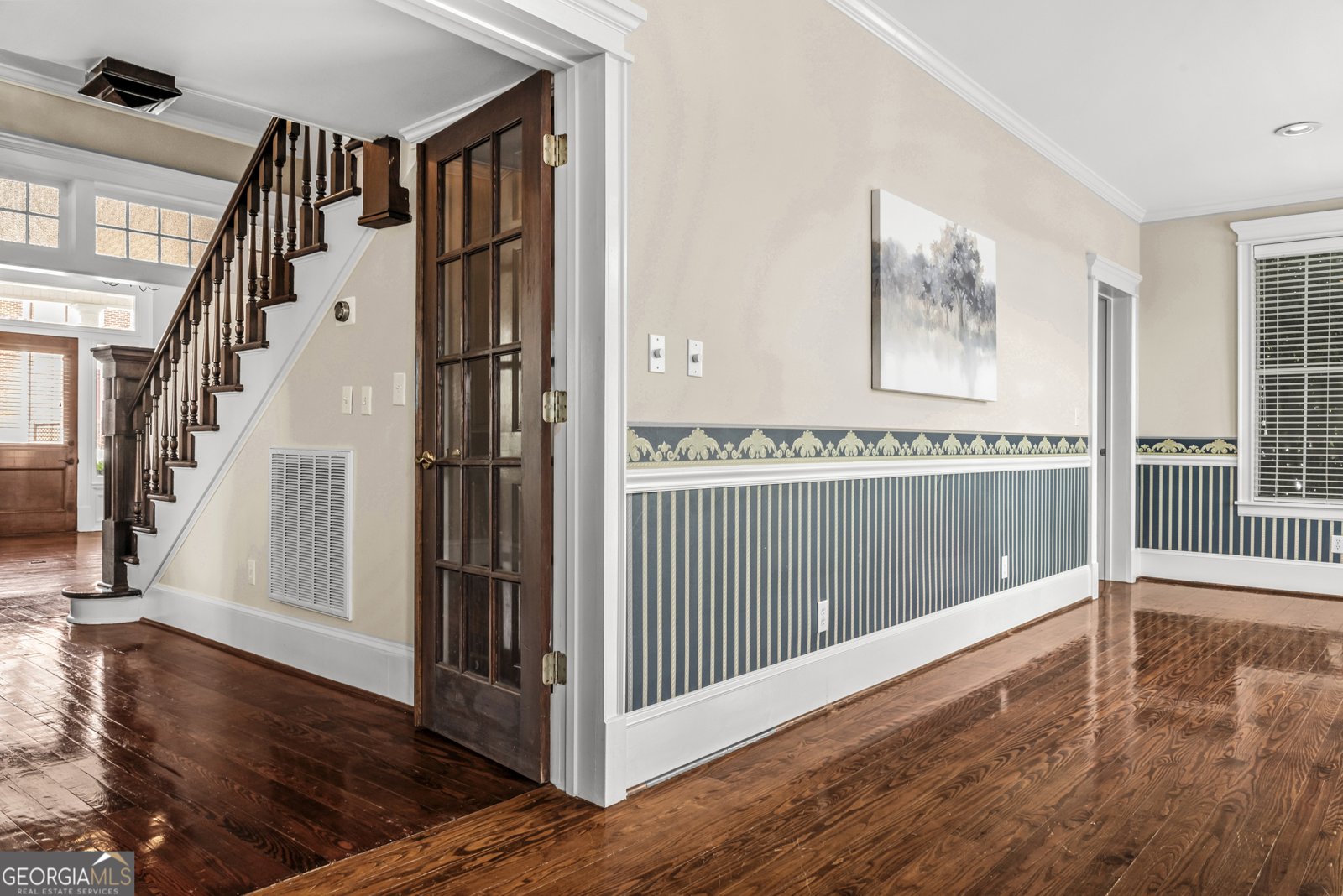 45 Court Square Warrenton - Photo 20