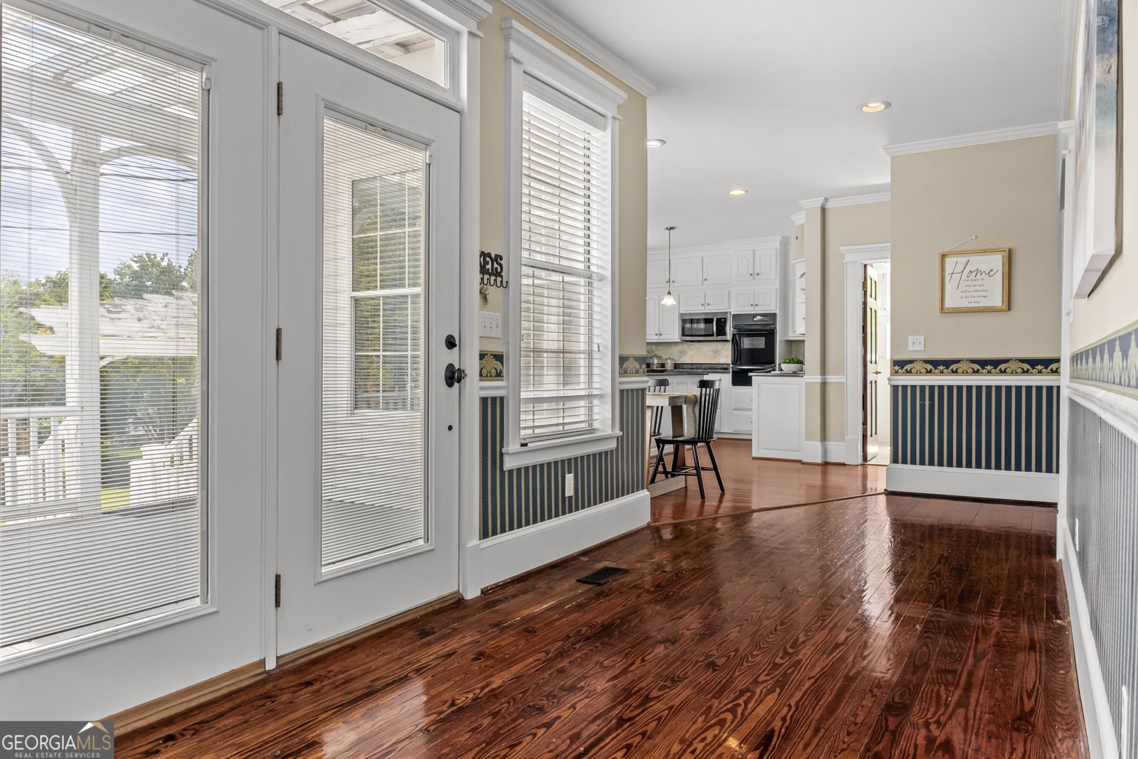 45 Court Square Warrenton - Photo 21