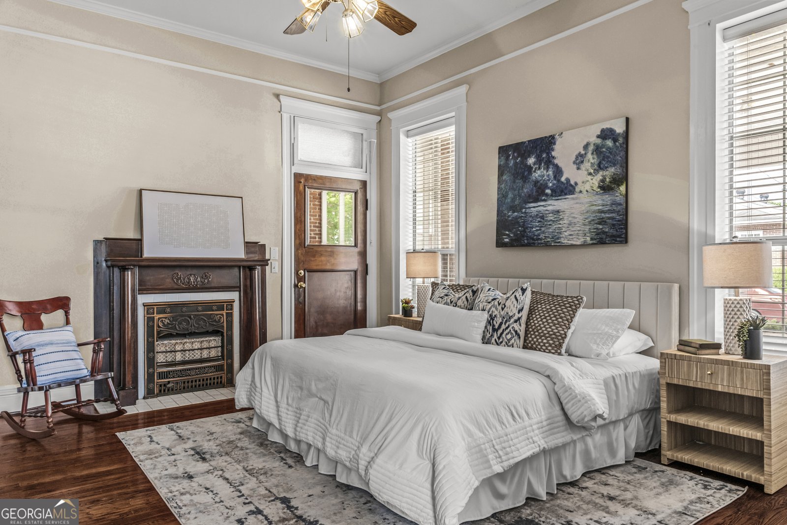 45 Court Square Warrenton - Photo 22