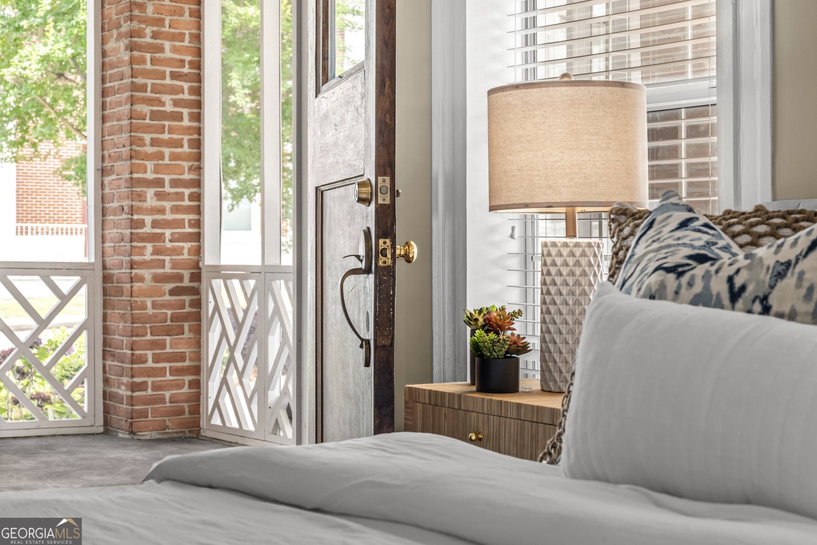 45 Court Square Warrenton - Photo 23