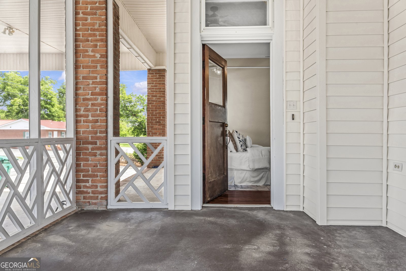 45 Court Square Warrenton - Photo 24