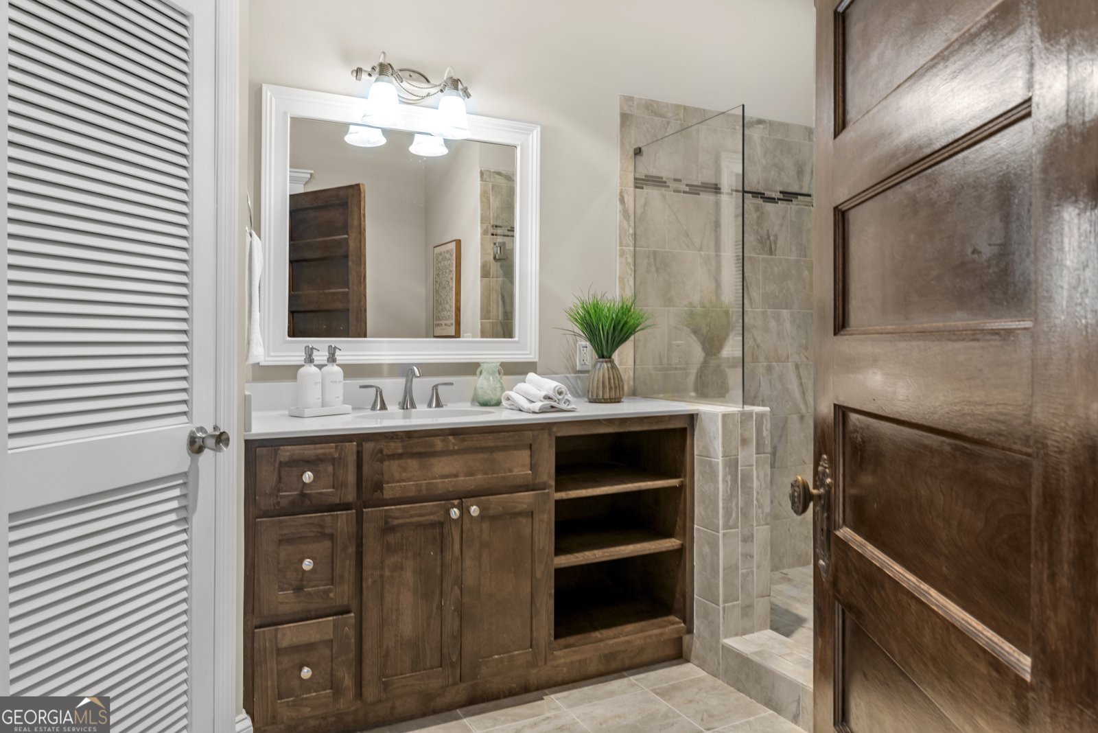 45 Court Square Warrenton - Photo 25