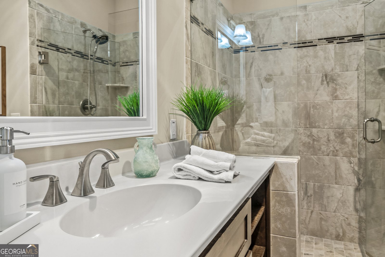 45 Court Square Warrenton - Photo 26