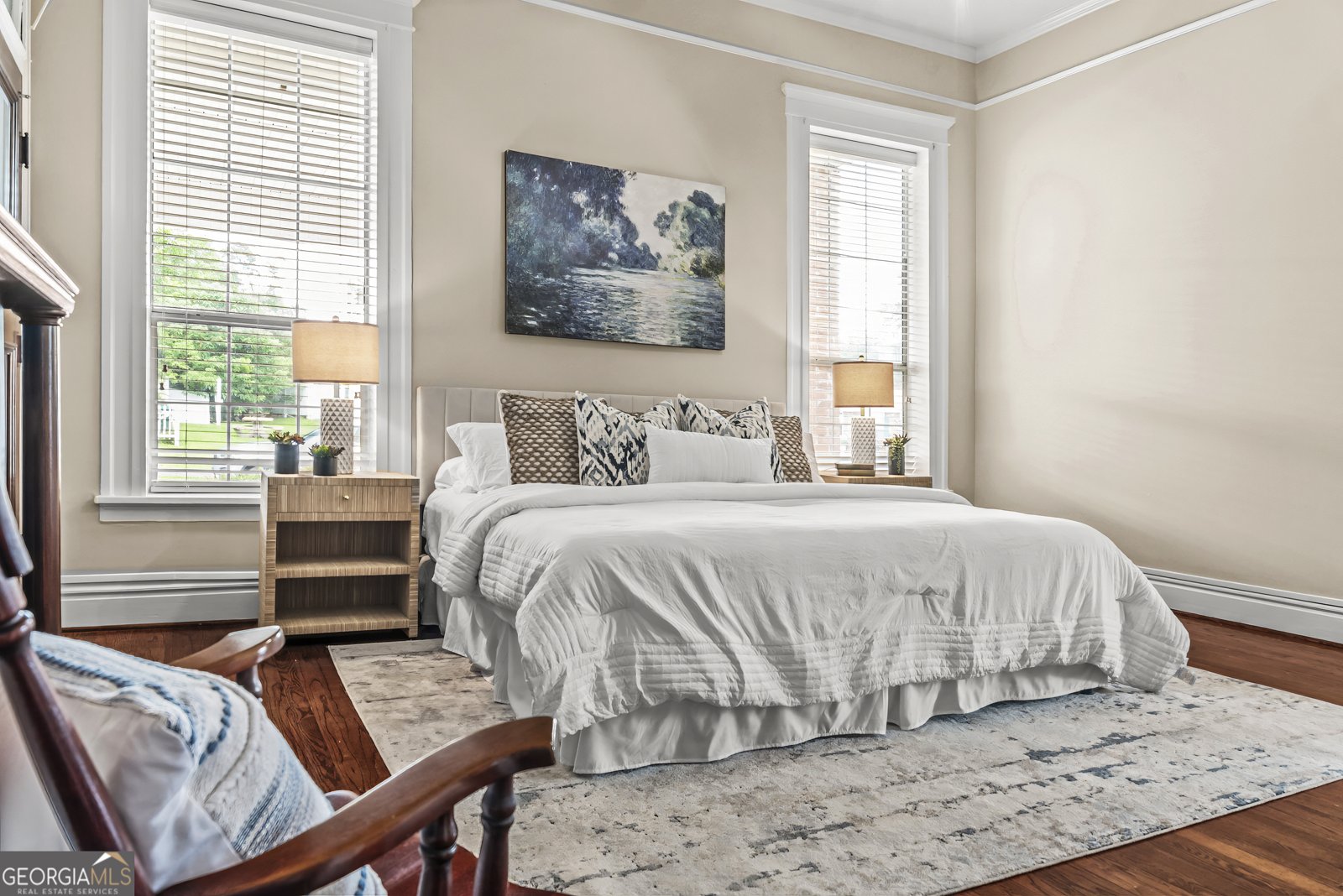 45 Court Square Warrenton - Photo 27