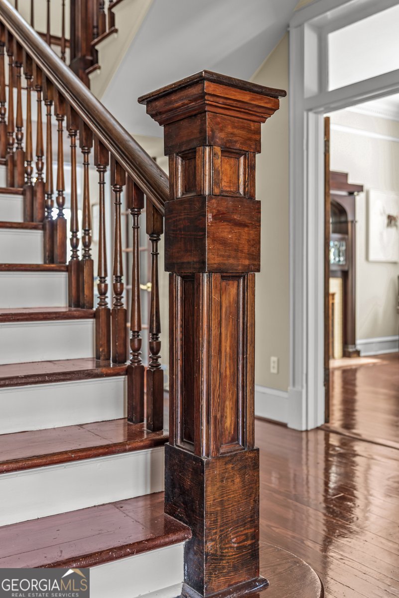 45 Court Square Warrenton - Photo 28