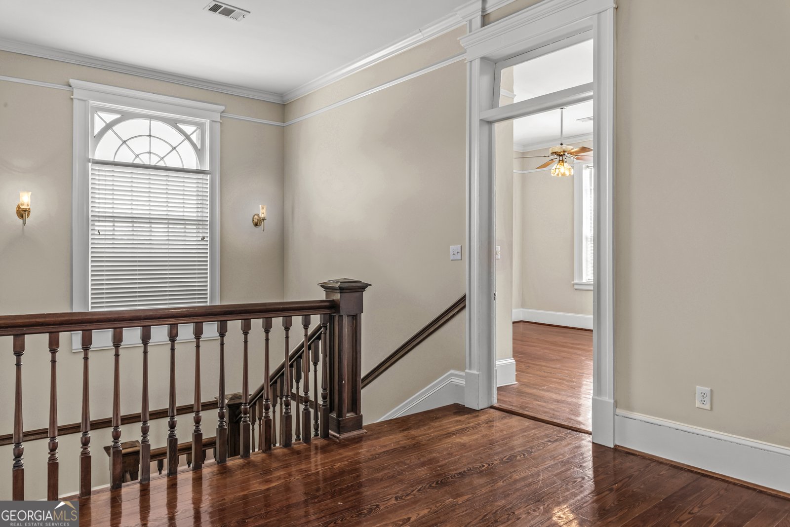 45 Court Square Warrenton - Photo 29