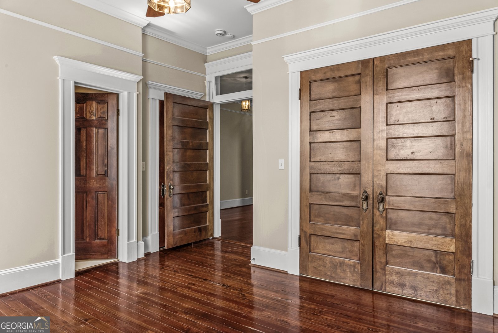 45 Court Square Warrenton - Photo 30