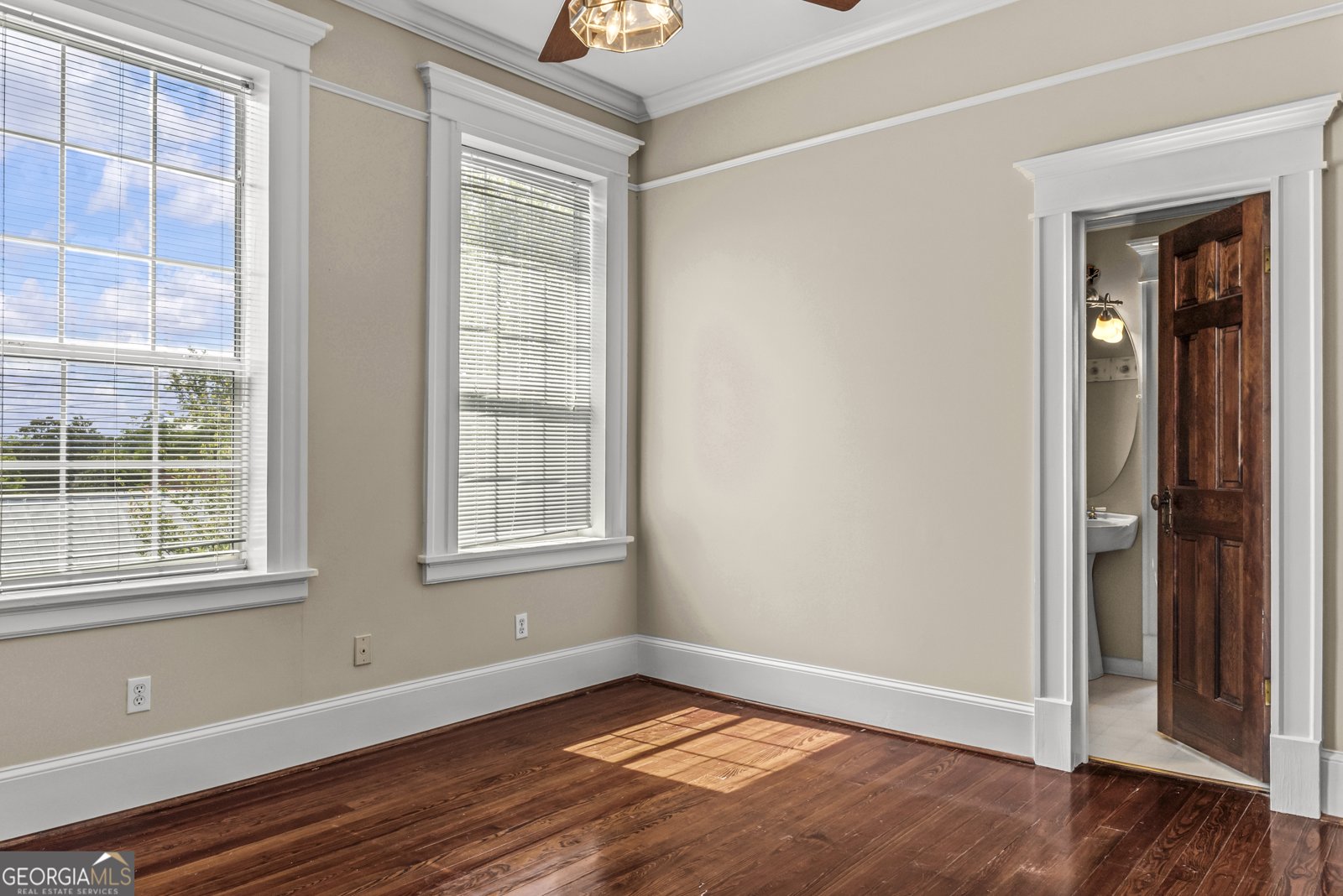 45 Court Square Warrenton - Photo 31