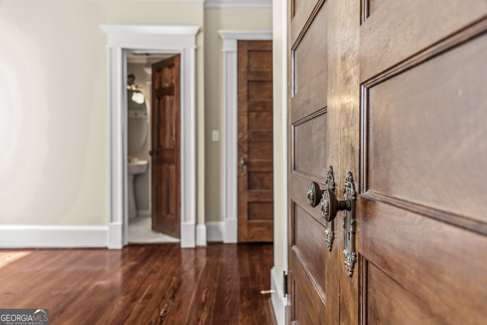 45 Court Square Warrenton - Photo 32