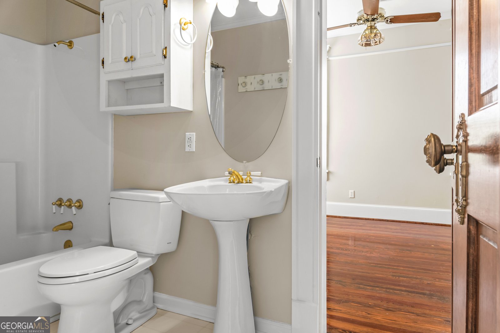 45 Court Square Warrenton - Photo 33