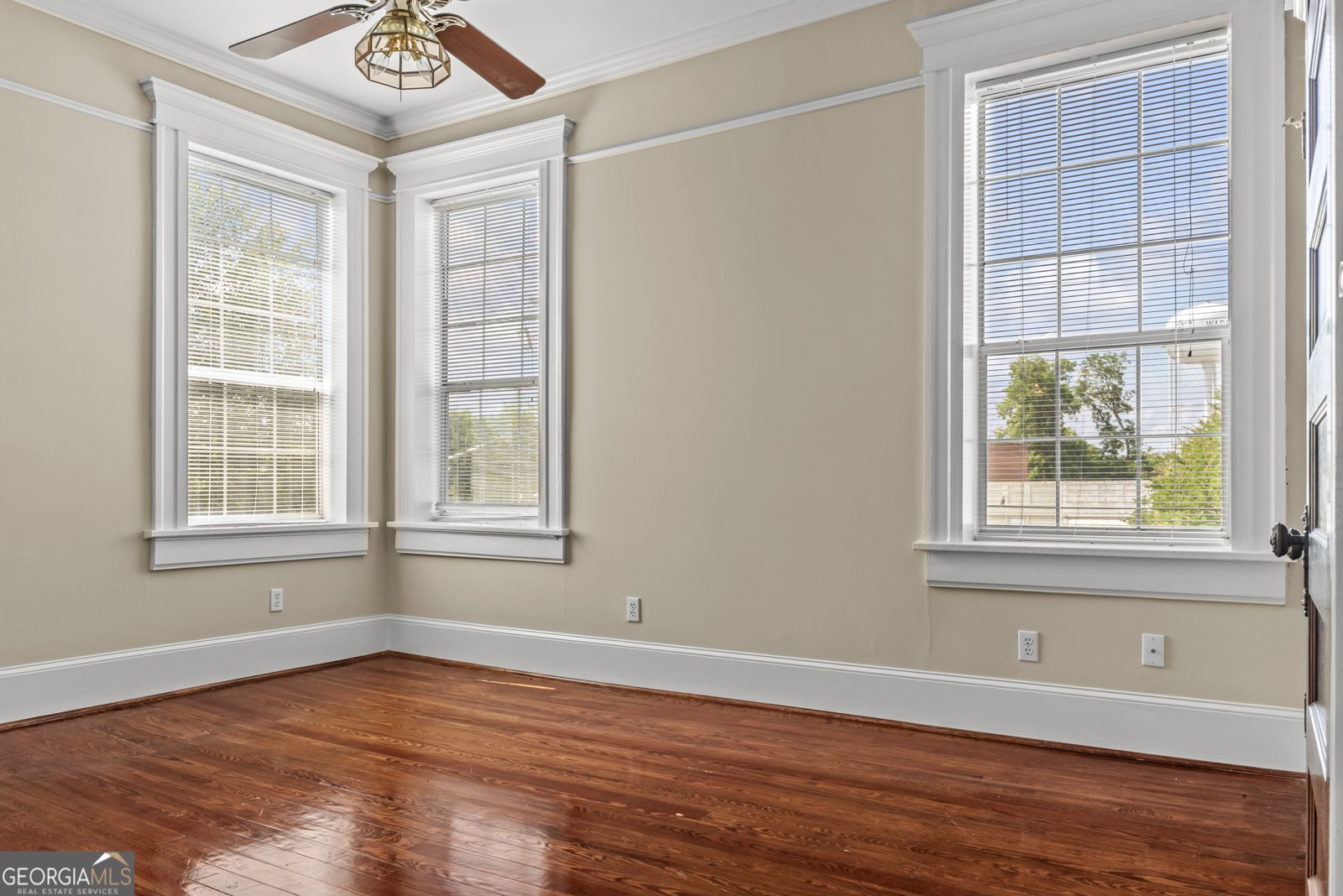 45 Court Square Warrenton - Photo 34