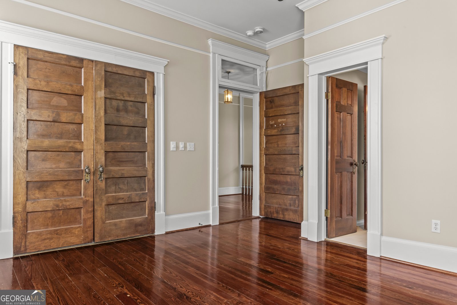 45 Court Square Warrenton - Photo 35