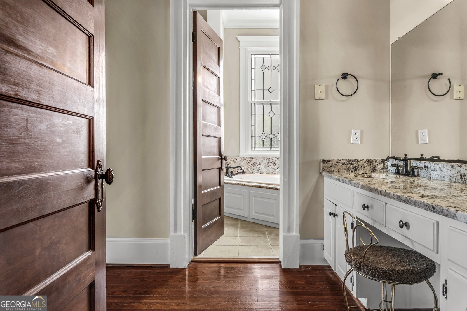 45 Court Square Warrenton - Photo 36