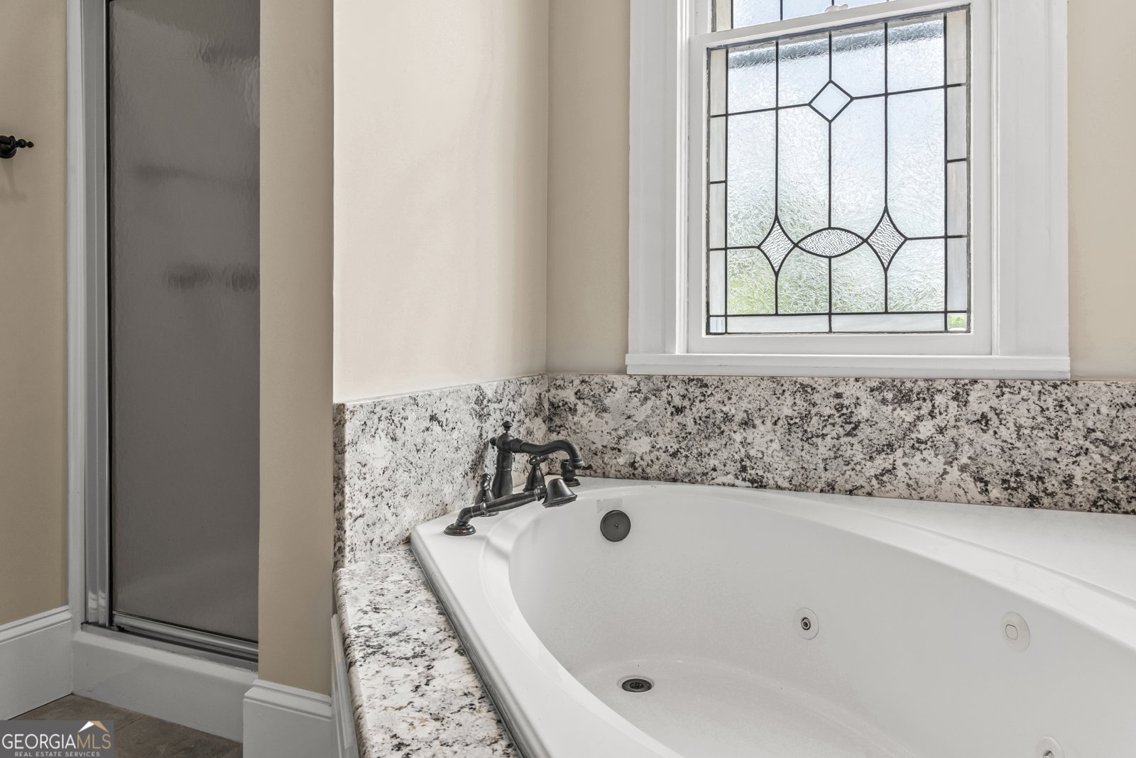 45 Court Square Warrenton - Photo 37