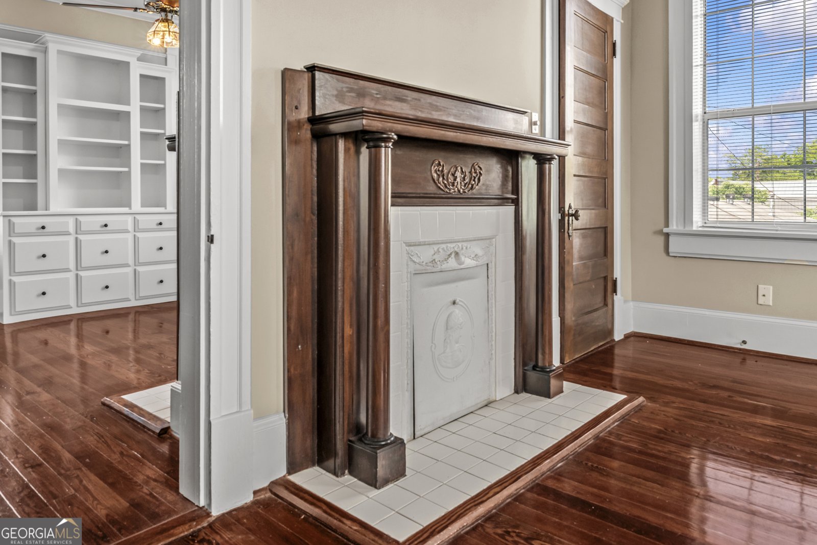 45 Court Square Warrenton - Photo 38