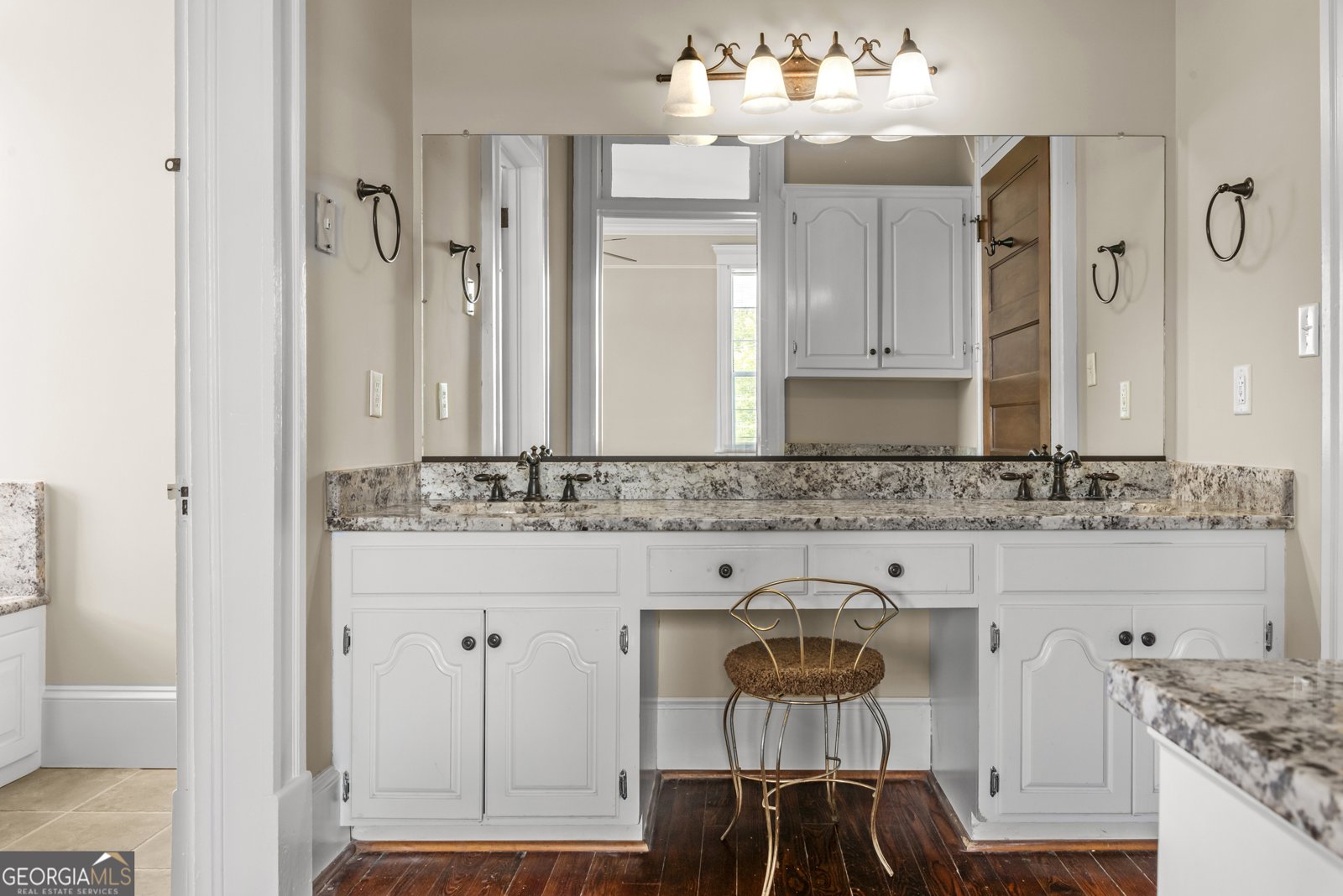 45 Court Square Warrenton - Photo 39