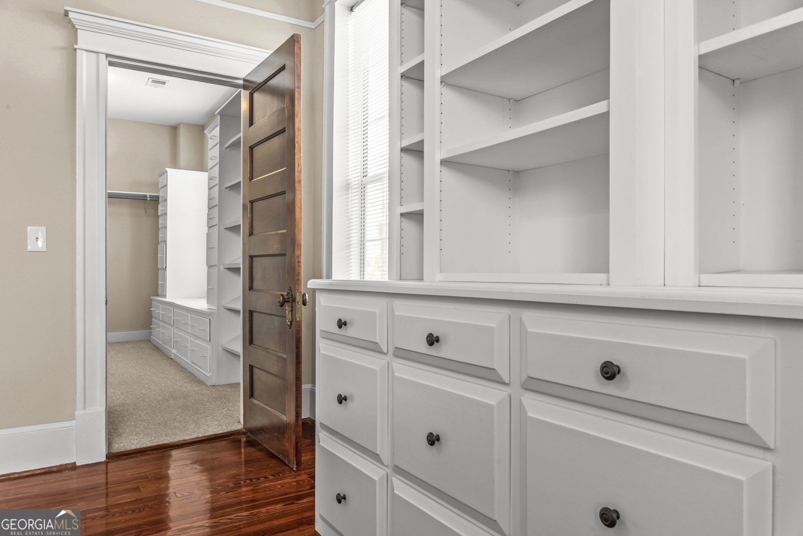 45 Court Square Warrenton - Photo 40